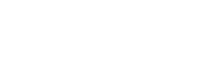 息县广告片拍摄公司