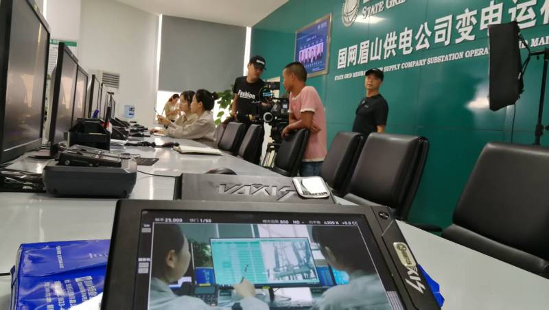息县广告片制作优选：全流程专业把控，让品牌传播更有力量！