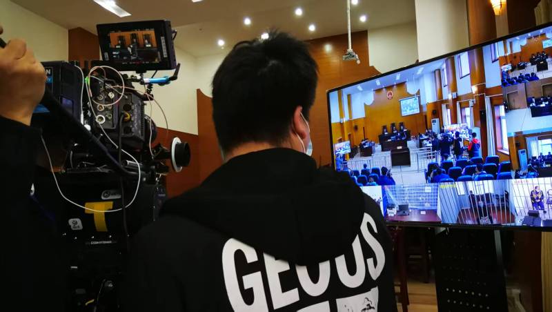 息县TVC制作：政企单位合规宣传，专业把控内容，官方平台适用！