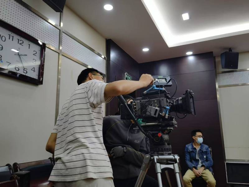 价值沉淀，长效赋能——息县TVC与广告片拍摄制作的长效价值构建