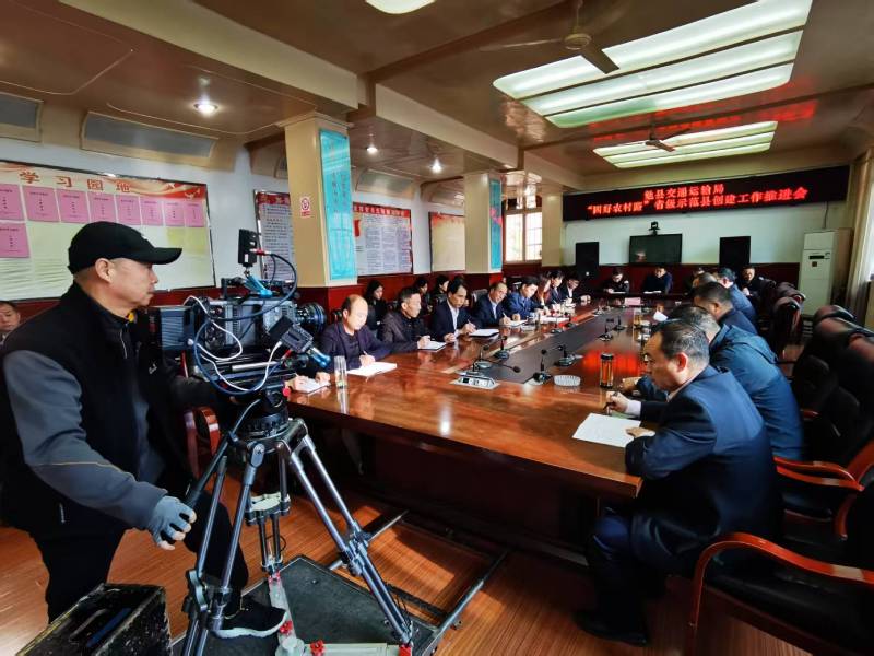 息县TVC制作：全流程自有团队，无外包转包，品质稳定更放心！
