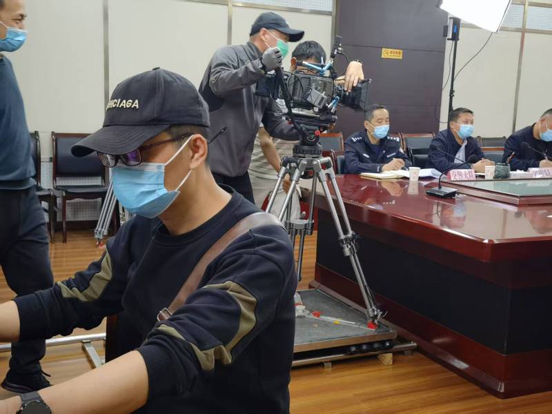 息县TVC拍摄公司怎么筛选？记住这3个核心标准！