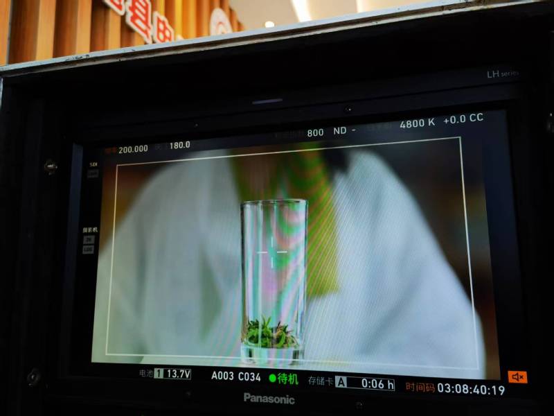 息县TVC拍摄：如何拍出有转化力的TVC？专业团队给出答案！