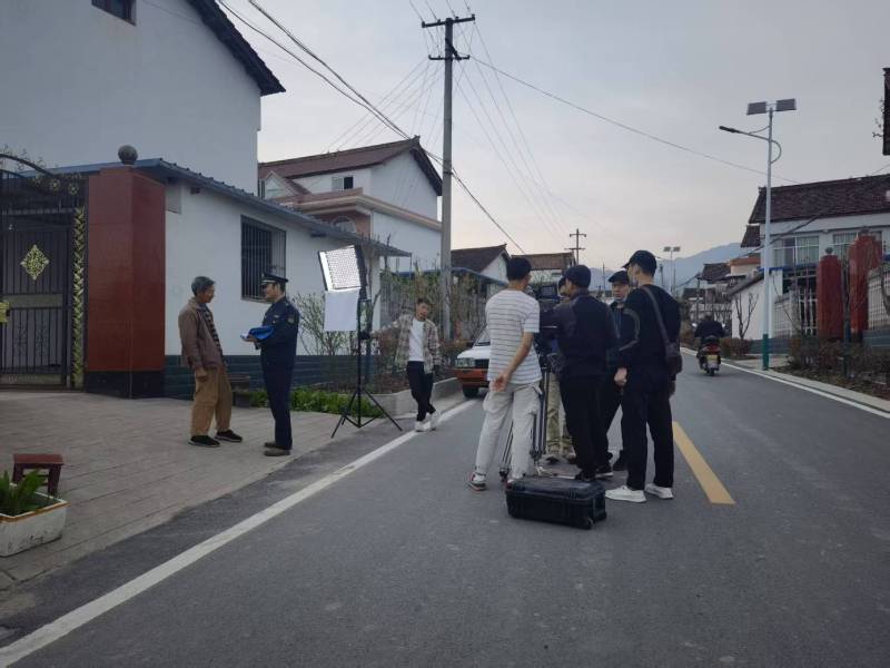 息县TVC制作：多版本适配全渠道投放，让广告发挥最大价值！